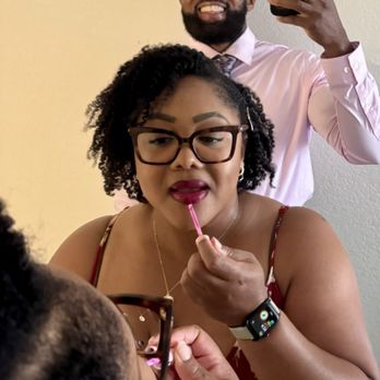Courtyard by Marriott Vallejo Napa Valley - Prepping for a wedding! - Hotels Near Me - Vallejo, California