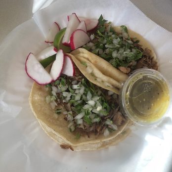Mi Casa Mexican Food - Carnitas tacos - Mexican Near Me - Pasadena, California Mi Casa Mexican Food - Carnitas tacos - Mexican Near Me - Pasadena, California