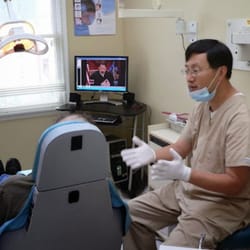 Kim Dental Care