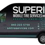 Photo of Superior Mobile Tire Services