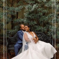 Express Sewing & Dry Cleaning