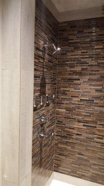 Slide of PLM Superior Remodeling