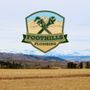 Photo of Foothills Plumbing