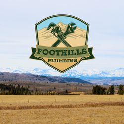 Foothills Plumbing