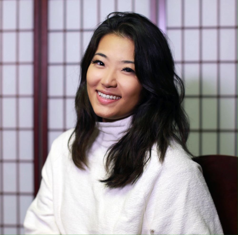 M Kim Wellness - grief counselor in Annapolis, MD