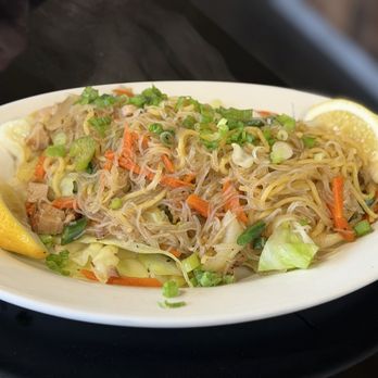 West Hill Deli - House Pancit - New American Near Me - Auburn, Washington West Hill Deli - House Pancit - New American Near Me - Auburn, Washington