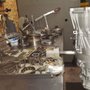 North Idaho Transmission & Auto Care
