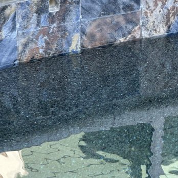 Above All Pool Tile Cleaning - Calcium line - Pool Cleaners Near Me Above All Pool Tile Cleaning - Calcium line - Pool Cleaners Near Me