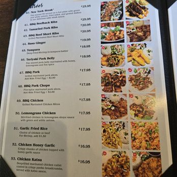 Ribs and Broth - Vietnamese Near Me - Honolulu, Hawaii Ribs and Broth - Vietnamese Near Me - Honolulu, Hawaii