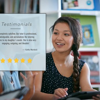 Claremont Tutors - Smart, friendly, and amicable. Claremont Tutors are the best tutors to work with for subjects such as Algebra, Chemistry, Economics, English - Private Tutors Near Me - Claremont, California Claremont Tutors - Smart, friendly, and amicable. Claremont Tutors are the best tutors to work with for subjects such as Algebra, Chemistry, Economics, English - Private Tutors Near Me - Claremont, California