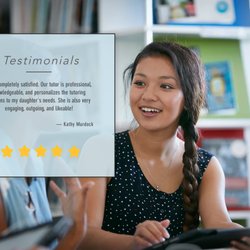 Claremont Tutors - Smart, friendly, and amicable. Claremont Tutors are the best tutors to work with for subjects such as Algebra, Chemistry, Economics, English