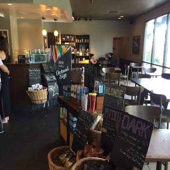 Starbucks - Coffee & Tea Near Me - Sacramento, California Starbucks - Coffee & Tea Near Me - Sacramento, California