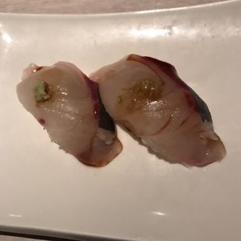 Ootoro Sushi - Japanese Near Me - Walnut, California