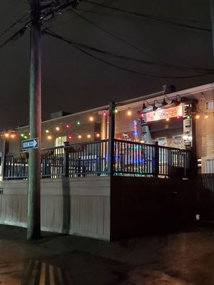 O'Connor's Public House by null