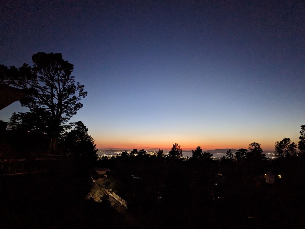 PIEDMONT PINES NEIGHBORHOOD Oakland, California Local Flavor Yelp