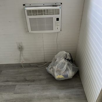 Molly Maid of Memphis - Home Cleaning Near Me - Cordova, Tennessee Molly Maid of Memphis - Home Cleaning Near Me - Cordova, Tennessee
