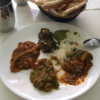 Yaar Indian Restaurant - Indian Near Me - Astoria, New York