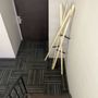 Photo of Harwood Avenue Apartments