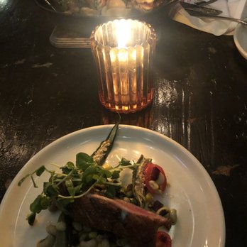 OvenBird - Tapas/Small Plates Near Me - Birmingham, Alabama OvenBird - Tapas/Small Plates Near Me - Birmingham, Alabama