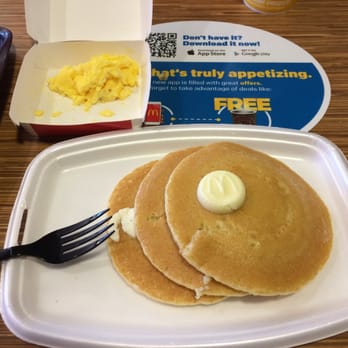 McDonald's - Dem Golden Arches. - Burgers Near Me - Decatur, Alabama McDonald's - Dem Golden Arches. - Burgers Near Me - Decatur, Alabama