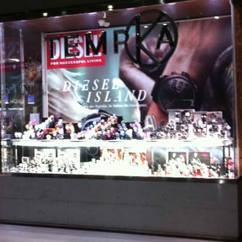 Tempka - Watch Repair Near Me - Lille, 59 Tempka - Watch Repair Near Me - Lille, 59