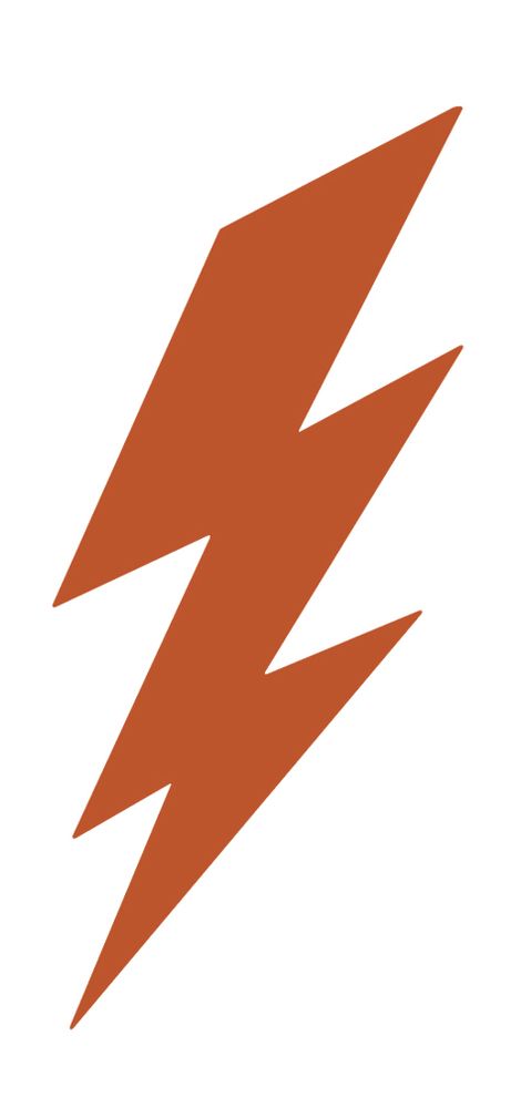 Slide of Zap Roofing