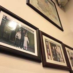 Ciğerci Niyazi Usta