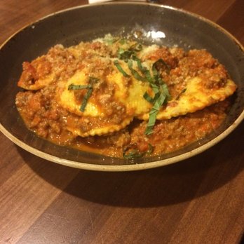 Cenacolo Restaurant - Ravioli - Italian Near Me - North Huntingdon, Pennsylvania Cenacolo Restaurant - Ravioli - Italian Near Me - North Huntingdon, Pennsylvania
