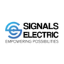 Photo of Signals Electric