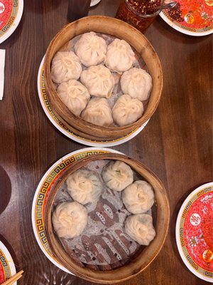 lhasa fresh food by null