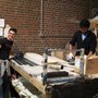 Photo of Never Summer Industries