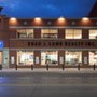 Photo of Brad J. Lamb Realty Inc.
