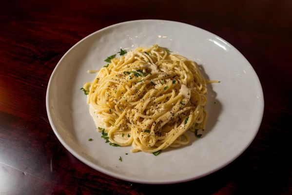 Bella Vita Italian Restaurant by null