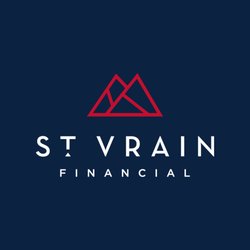 St Vrain Financial