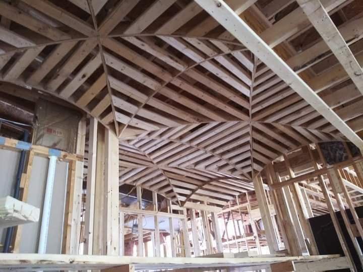 Slide of M M Remolding Services