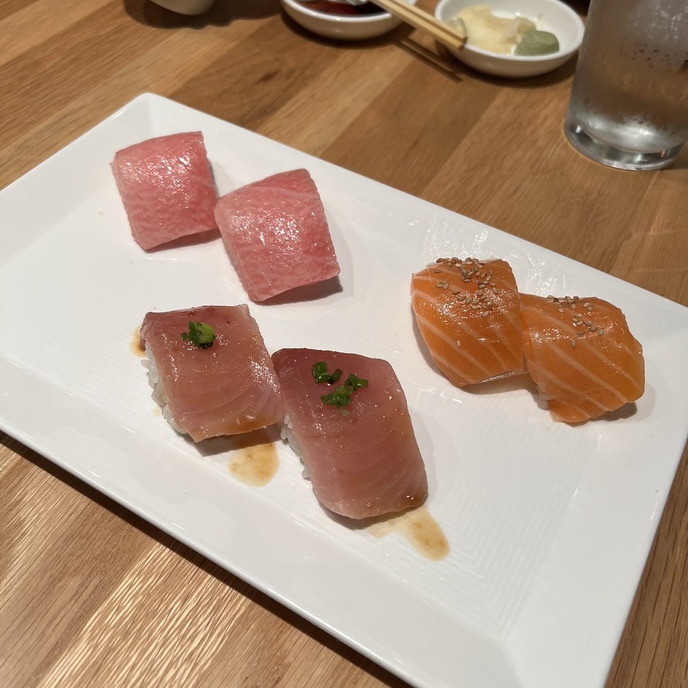 SUGARFISH | Pasadena - Japanese Near Me - Pasadena, California SUGARFISH | Pasadena - Japanese Near Me - Pasadena, California