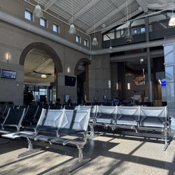Amtrak