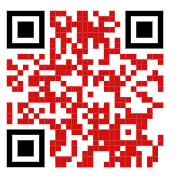 Superior Motors by null