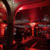 Ginny's Supper Club gift card