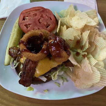 The Landing Bar & Grill - American Near Me - Valrico, Florida The Landing Bar & Grill - American Near Me - Valrico, Florida