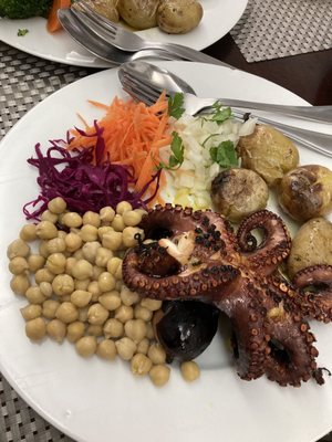 Churrasco da Graça by null