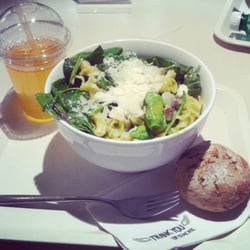 not guilty - Pastasalat @ Not Guilty
