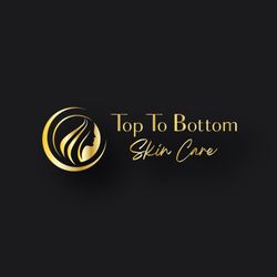 Top To Bottom Skin Care