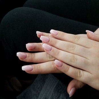 Cutie Nails  Spa - Nail Salons Near Me - Flagstaff, Arizona