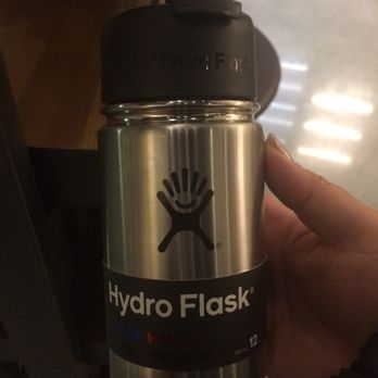 Peet's Coffee - Cute 12oz Hydro Flask for your favorite beverage. - Coffee & Tea Near Me - Daly City, California Peet's Coffee - Cute 12oz Hydro Flask for your favorite beverage. - Coffee & Tea Near Me - Daly City, California