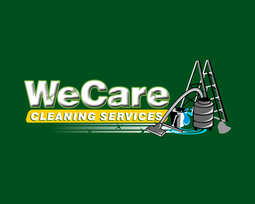 WE CARE CLEANING SERVICES Huntersville, North Carolina Home Cleaning Phone Number Yelp