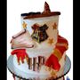 Photo of Bri's Creations