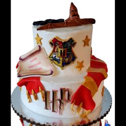 user provided Bri's Creations photo