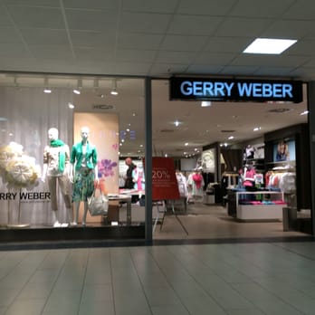 Gerry Weber - Accessories Near Me - Mettmann, NW
