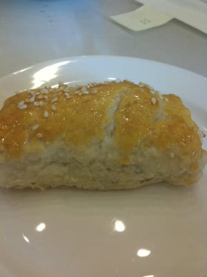 Tai Pan Dim Sum by null